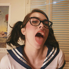 daniellabellexxfree (Daniella Belle) OnlyFans Leaked Videos and Pictures 

 profile picture