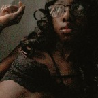 View Daniella (daniellafatale) OnlyFans 540 Photos and 77 Videos for free 

 profile picture
