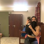 View daniellalilly OnlyFans content for free 

 profile picture