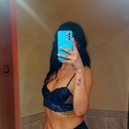 daniellamora97 OnlyFans Leaks (94 Photos and 32 Videos) 

 profile picture