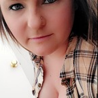 Free access to danielle1993 (Danielle Face) Leaks OnlyFans 

 profile picture