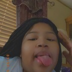 View danielle_unna OnlyFans videos and photos for free 

 profile picture