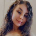 danielleash OnlyFans Leak (49 Photos and 32 Videos) 

 profile picture