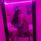 Onlyfans free daniellebridgeee 

 profile picture