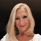 Free access to @danielledubonnet Leaked OnlyFans 

 profile picture