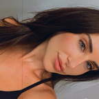 Onlyfans leaks danielleeynicole 

 profile picture