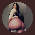 Free access to daniellelace1 Leaks OnlyFans 

 profile picture