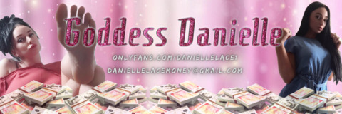 Header of daniellelace1