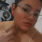 daniellemarie20 OnlyFans Leaked (49 Photos and 32 Videos) 

 profile picture
