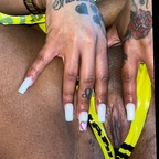 Onlyfans free daniellethadream 

 profile picture
