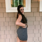 Download daniellle OnlyFans videos and photos for free 

 profile picture