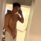 Download danielvalenzuela OnlyFans content for free 

 profile picture