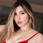 danievedo.free OnlyFans Leaks (535 Photos and 41 Videos) 

 profile picture