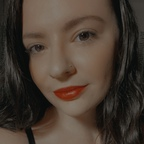 Download daniew25 OnlyFans videos and photos free 

 profile picture