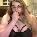 Get Free access to @daniflynnfree Leak OnlyFans 

 profile picture