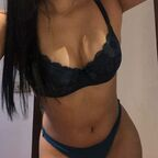 Get Free access to @danigomez13 Leaked OnlyFans 

 profile picture