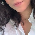 Download danigomitas OnlyFans videos and photos for free 

 profile picture