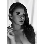 danigonzalezc (Dani Gonzalez💕) free OnlyFans Leaked Pictures & Videos 

 profile picture