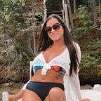 Onlyfans free content danii_mc 

 profile picture