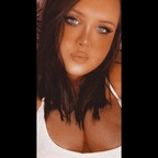 Onlyfans leaked daniibabyxoxx 

 profile picture