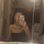 Onlyfans leaked daniiboobaby 

 profile picture