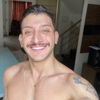 New @daniielbrito leak Onlyfans videos free 

 profile picture
