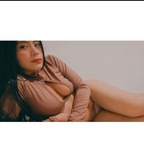 Onlyfans free content daniik_love 

 profile picture