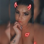 View daniirosexox OnlyFans videos and photos for free 

 profile picture