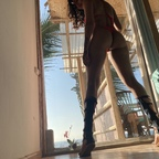 View FREE💗Dani Danálle (daniislafree) OnlyFans 49 Photos and 32 Videos leaks 

 profile picture