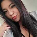 danik29 (Danik) free OnlyFans content 

 profile picture