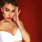 View danika_for_you OnlyFans content for free 

 profile picture