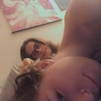View danikyluv OnlyFans content for free 

 profile picture