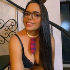 danikyrelle OnlyFans Leaked Photos and Videos 

 profile picture