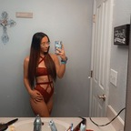 Get Free access to danilmarlow2 (Dani) Leaks OnlyFans 

 profile picture