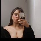 danilovely01 OnlyFans Leaks 

 profile picture