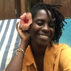 danimercesfree (Dani) OnlyFans Leaked Pictures and Videos 

 profile picture