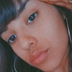 daniro1 (Daniela 😋) free OnlyFans Leaked Pictures & Videos 

 profile picture