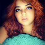 View danirocket11 OnlyFans videos and photos for free 

 profile picture