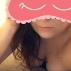 Trending @daniscience leaks Onlyfans photos for free 

 profile picture