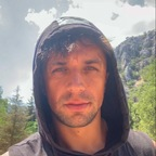 Free access to @danisfit Leaked OnlyFans 

 profile picture