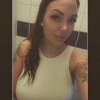 danisheroticmodel OnlyFans Leak 

 profile picture
