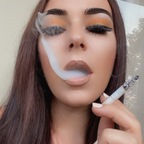 View Dani (danismokesx) OnlyFans 49 Photos and 75 Videos leaks 

 profile picture