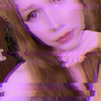 Free access to @danisophiaxxx (Dani Sophia) Leaks OnlyFans 

 profile picture