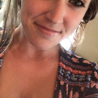 danit123 (Dani) free OnlyFans Leaked Content 

 profile picture