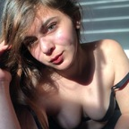 danive98 (Danielle🔞🥵) free OnlyFans content 

 profile picture