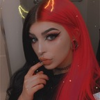 Onlyfans leak danixnightshade 

 profile picture