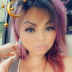Get Free access to @danixoox (Dani) Leak OnlyFans 

 profile picture