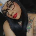 daniyelllll OnlyFans Leaks (49 Photos and 32 Videos) 

 profile picture