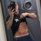Onlyfans free content danjordan 

 profile picture