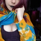 Hot @dank.kitten leaks Onlyfans content free 

 profile picture